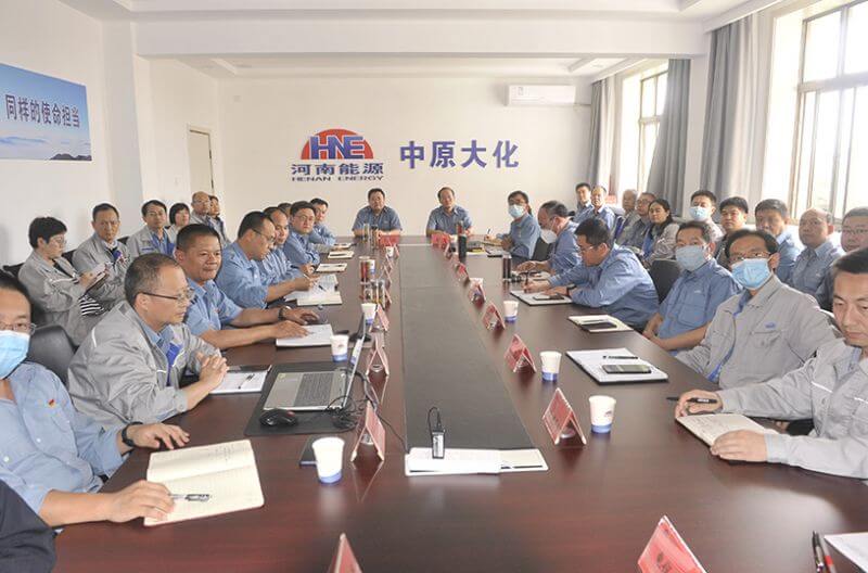 ������  ı��·  ������  ������ �������԰��Ѹ�ٹ᳹��ʵ���Ź�˾��ί��ǡ����³�����������������Ӳ��о�ʱ�Ľ�������