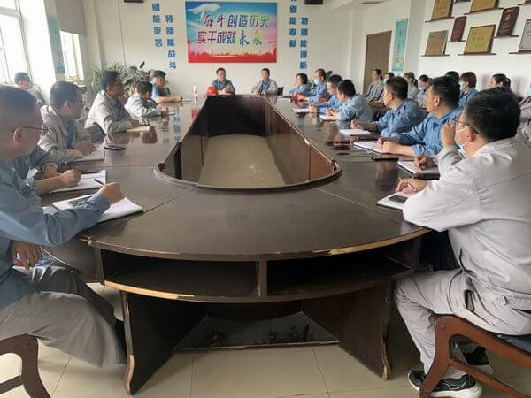 �״���ҵ���ٿ�������������������������������Ч�����ۡ�������