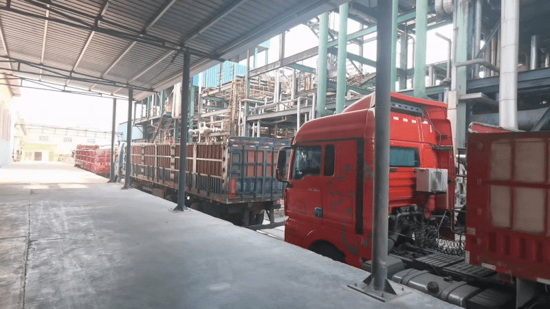 ����ˢ���ճ������¼�¼