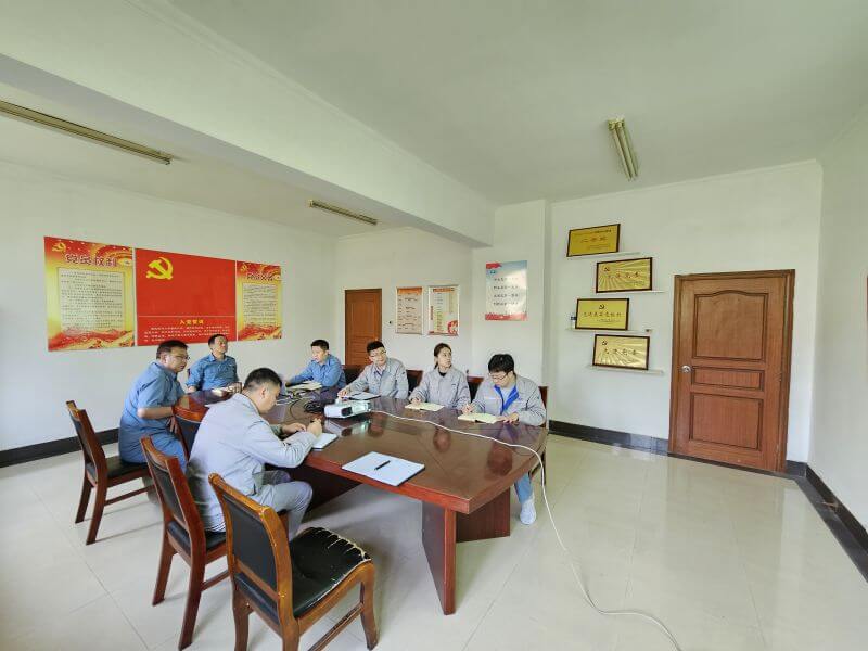 �̽���͡������� ������Ч�����鵽������Դ������ָ��