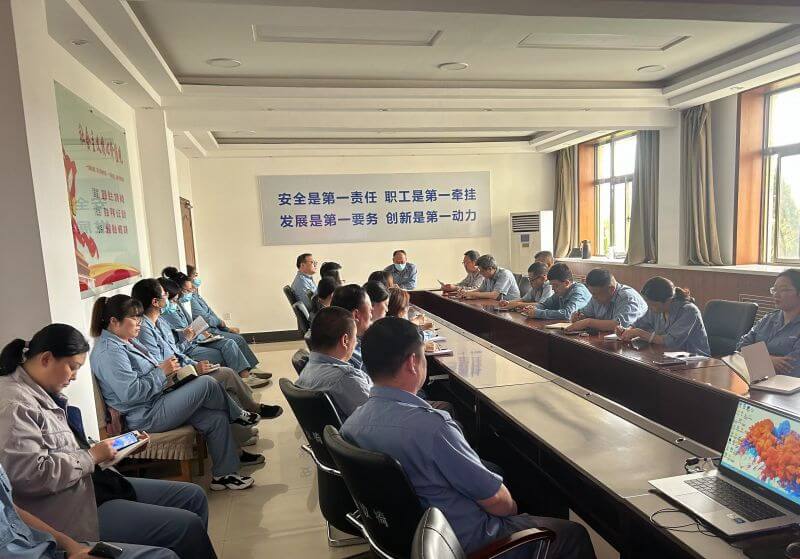 �ۺ�Ч�������ٿ���������������������������Ч��������