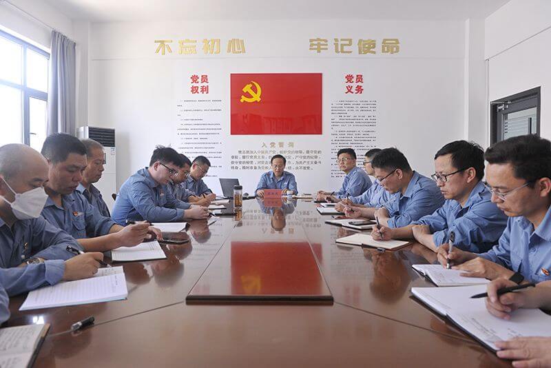 �̽��񵽻�����ҵ�����������ר�⵳��