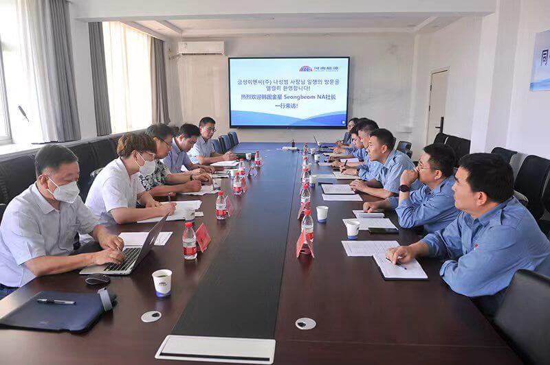 �������˵���ԭ�첩����(�й�)���޹�˾�߷�