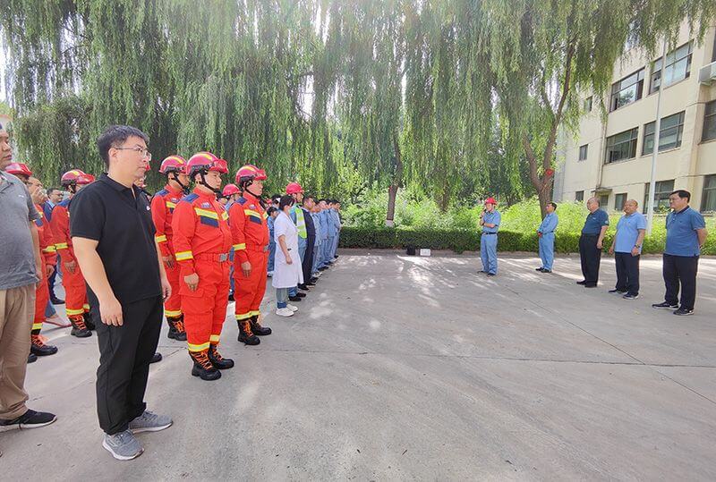 ���԰�����м״��������޿ռ���ҵ�¹�Ӧ������