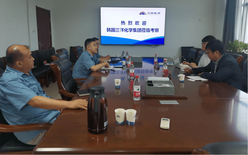 ��������ѧ���ŵ��ý���