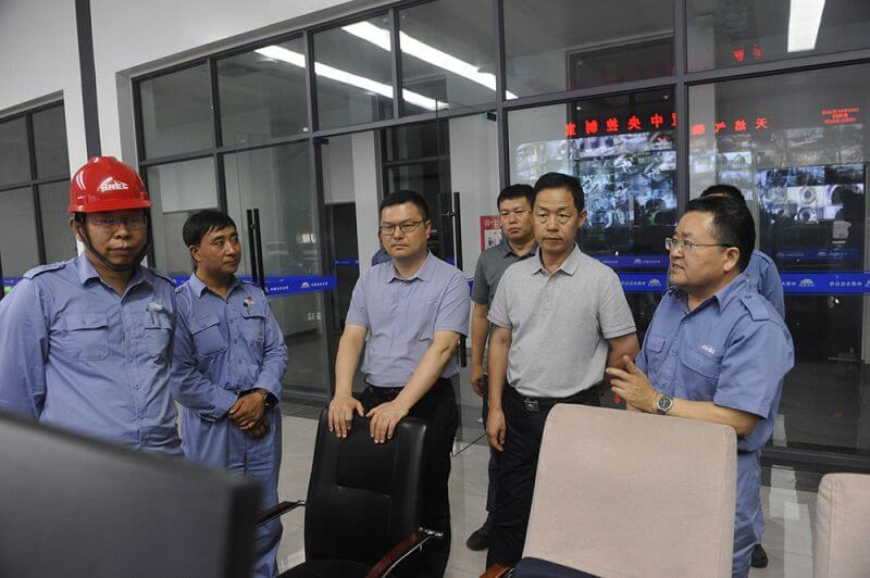 ����Ӧ������������ԭ�첩����(�й�)���޹�˾�����˲��徲����