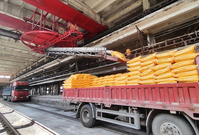  ���԰�����᳹���Ź�˾���о������������ۻᾫ��  ��ȡʵ��Ч�����