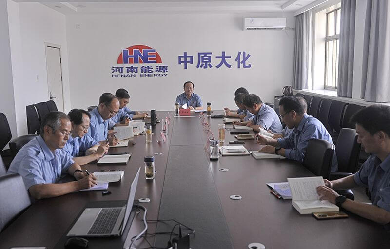 ���԰���ٿ���ί����ѧϰ�����鼯��ѧϰ�ۻ�