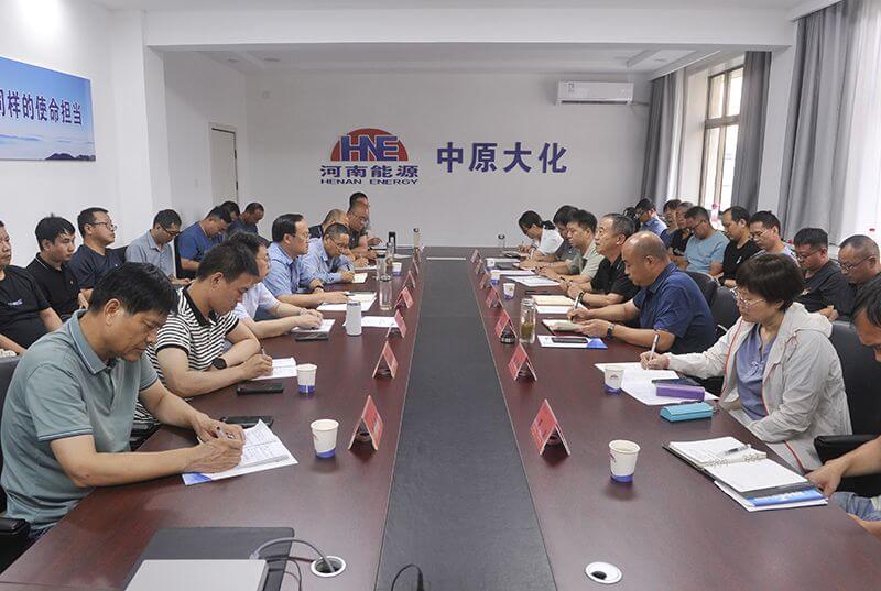 ������Դ�������շ�װ����ѵ�����������԰���ٿ�