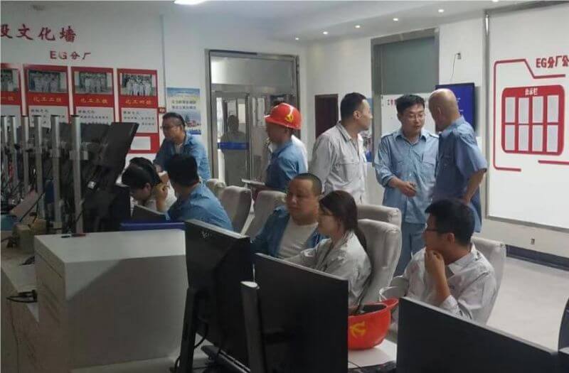 �Ҷ���װ��һ�ο����ֳ�