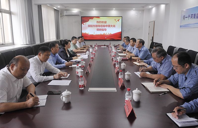 �����г��Խ��ᵽ��ԭ�첩����(�й�)���޹�˾����