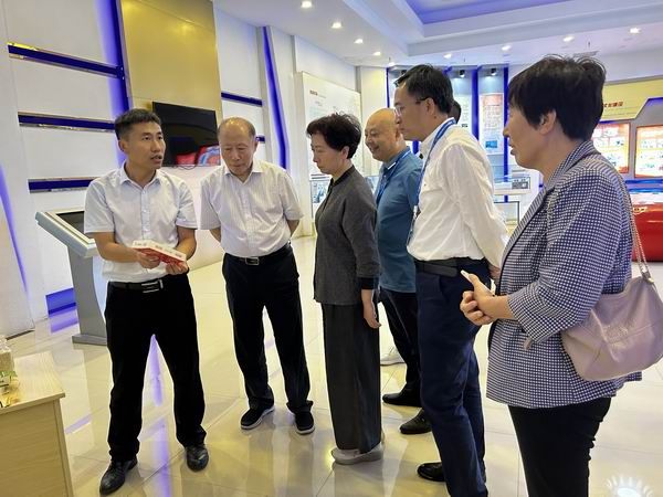 �й�ʯ�ͺͻ�ѧ��ҵ�Ž��������һ�е�����ԭ�첩����(�й�)���޹�˾