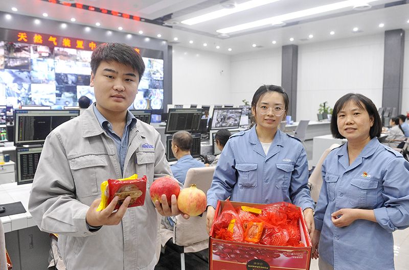 ���԰��������ο����ף��