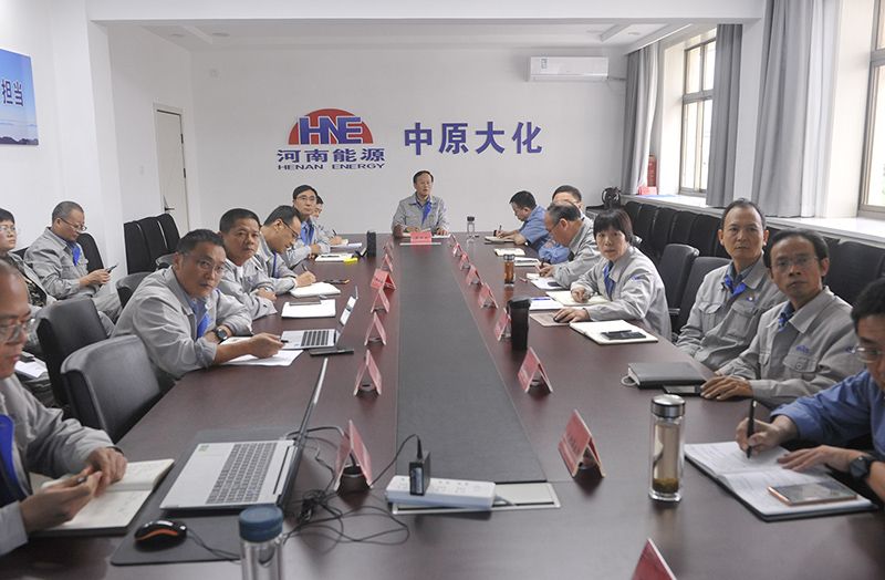 ǿ����  ץ����  ��ת�� ͬı԰������ս�� �������԰����֯�ٿ��ص������ƽ�ר�����оۻ�