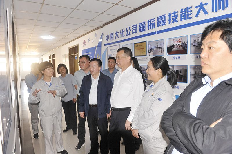 ���Ź�˾���������԰����չѲ������