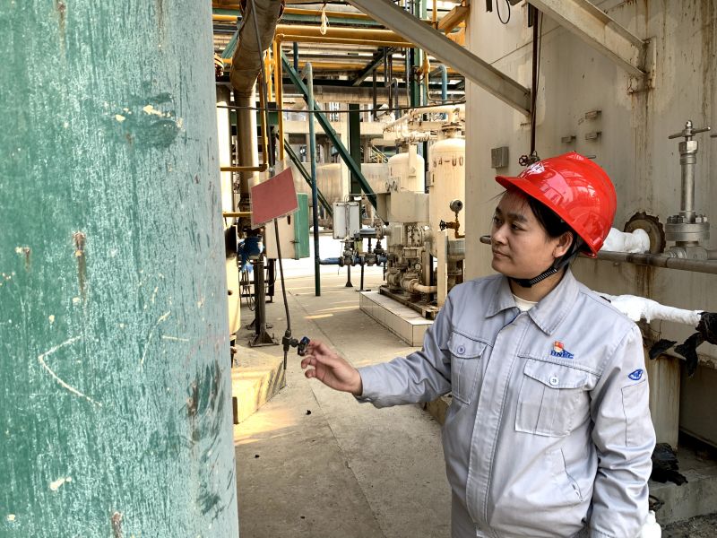 �²�һ����̸��������Ч�������Ļ�������˾��?������