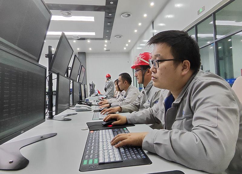 ����װ�������²��¸�