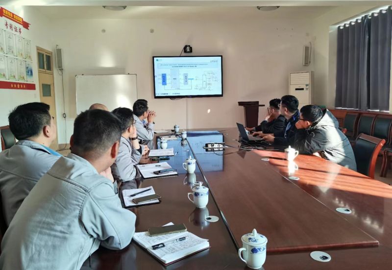 ���ǹ�˾Լ�����ʱר���ž������ս���