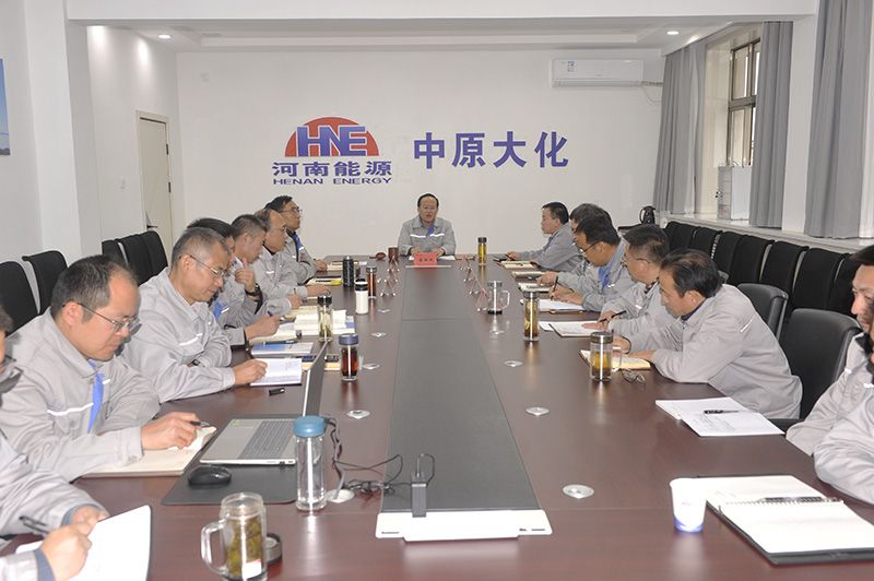 ���԰����֯�ٿ�����ѧϰ�����鼯��ѧϰ�ۻ�