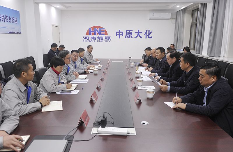 ���г��ܷ浽�ҹ�˾����