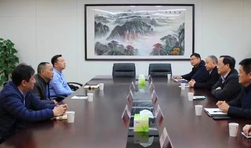 �̽����߷ú���ʡũ�ʿع�