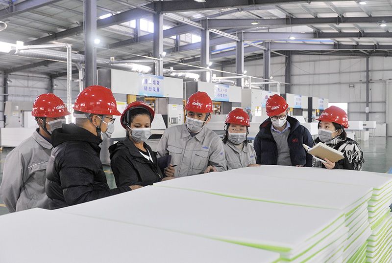 �������๫˾�����˾���콻��