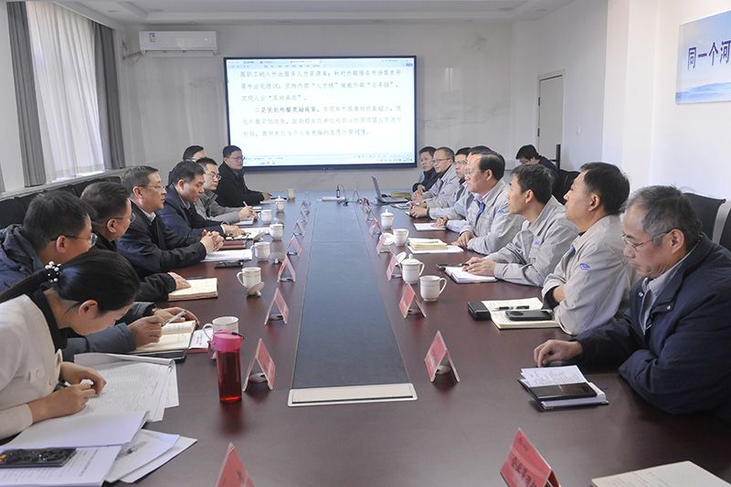 ������Դ�����԰����չ������Դ����