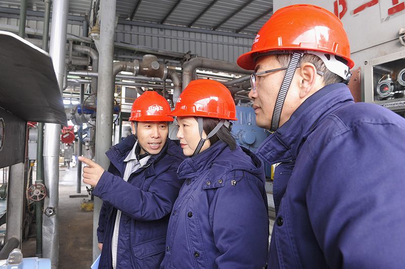 ���԰������ǰ�徲���Ų�  ȷ�������ο�����