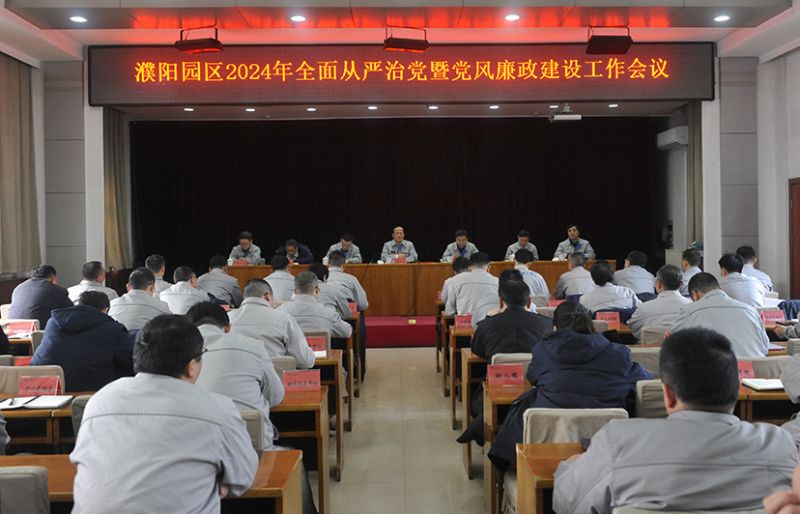 ���԰���ٿ���ȫ�����ε��ߵ���������������ۻ�ʹ���ʱ���徲�ȹ̡�ֵ��ֵ�����鰲�žۻ�