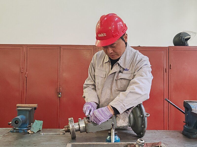 ����ף����ڡ����ҡ��������������������ڡ����ҡ�