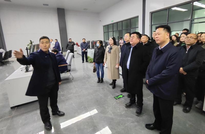 ���ʯ�ͻ���ְҵ����ѧԺ��ί��Ǹ��ڵ���ԭ�첩����(�й�)���޹�˾���е���