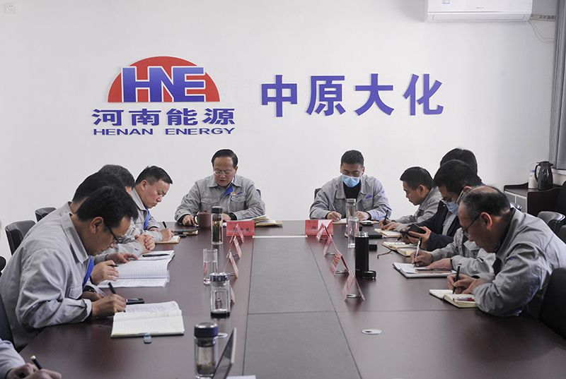 ���԰���ٿ���ί����ѧϰ�����鼯��ѧϰ�ۻ�