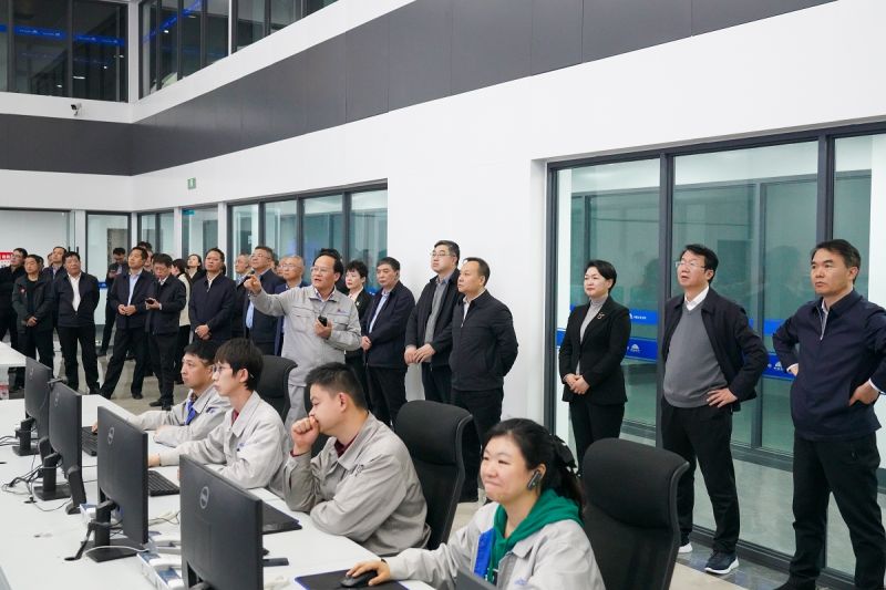 ȫʡ����ҵ���ֻ�ת�͹�Ħ�鵽��ԭ�첩����(�й�)���޹�˾�����Ħ