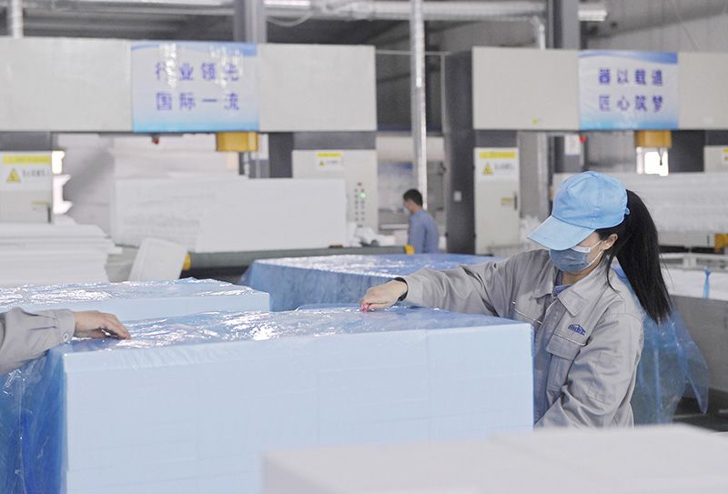 ���˾ʵ��һ���ȡ����ź족