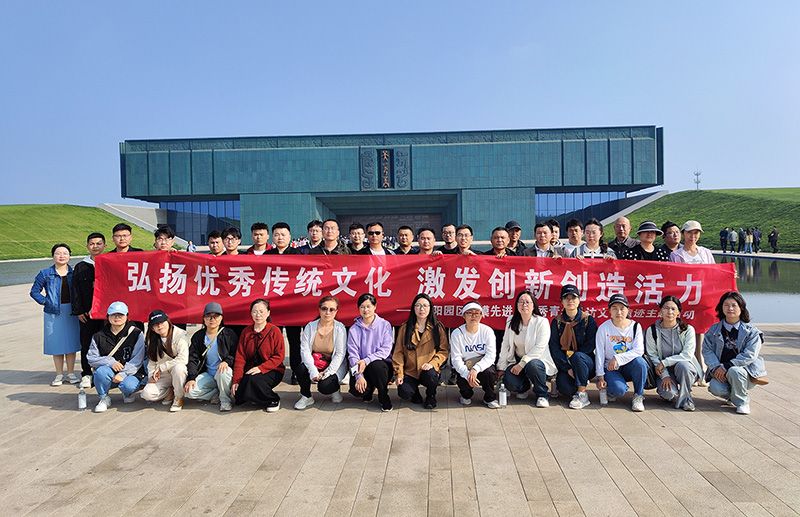 ���԰����֯����������Ű��Ļ� �������촴��������Ѱ���Ļ��ż������˶�