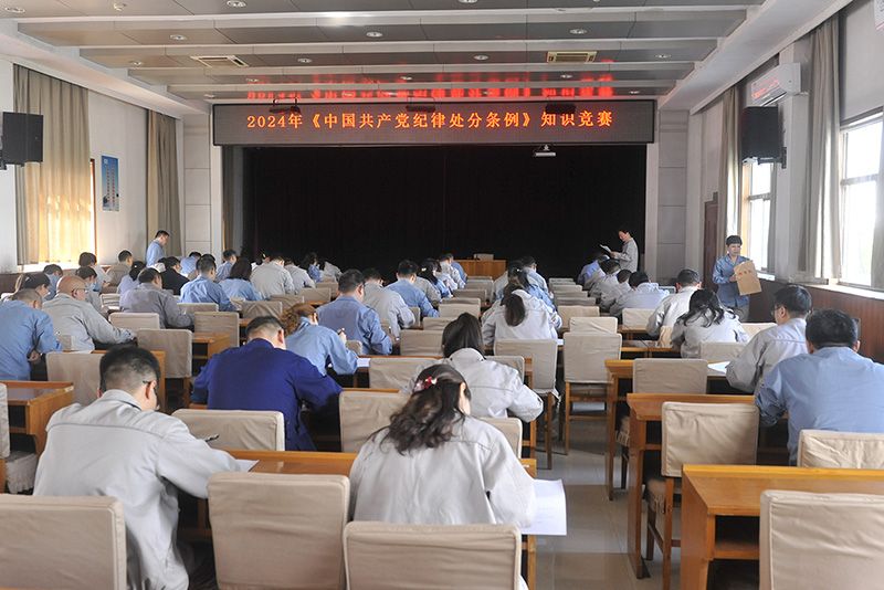 ���԰����֯��չ����֪ʶ�����˶�