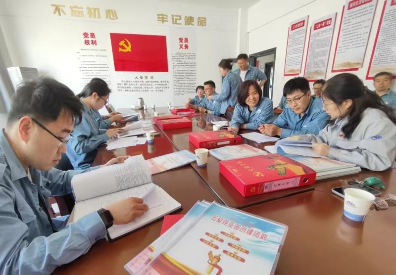 ԰����չ�����ǡ���֧����������