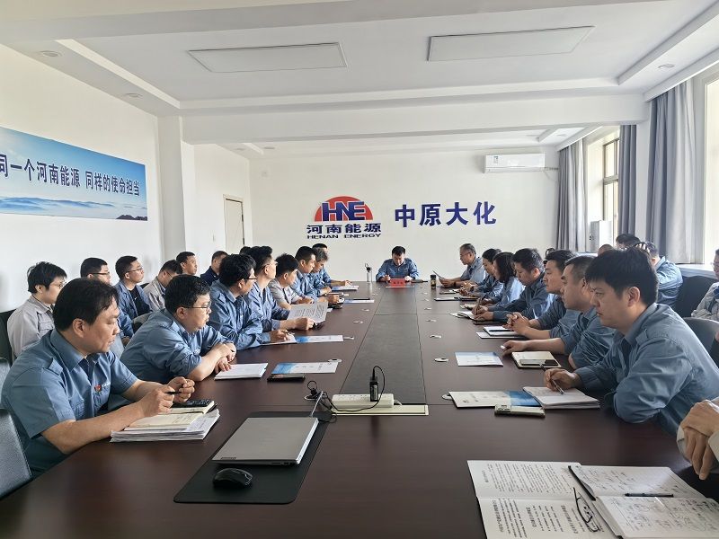 ���԰���ٿ��ɲ���ǰ����̸���ۻ�