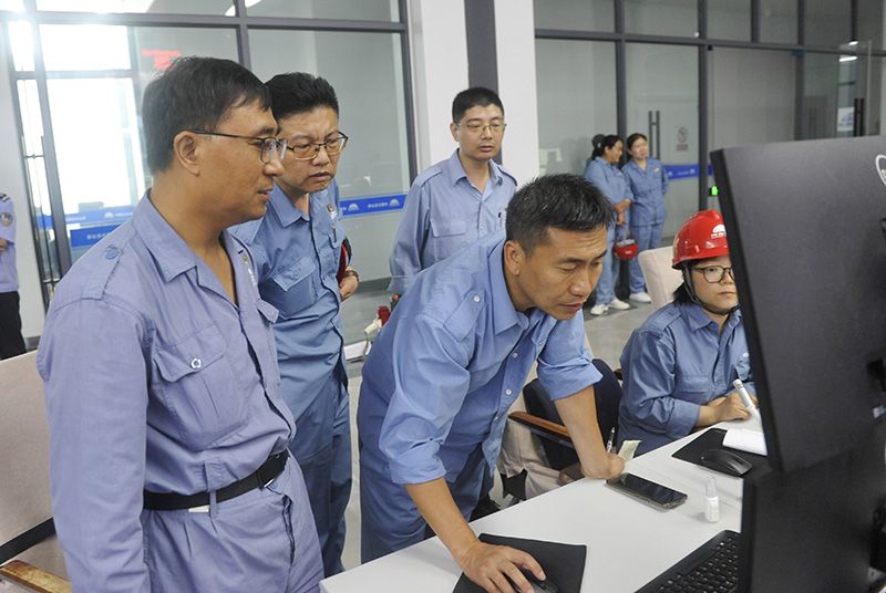 ���԰������Һ��������©�¹�Ӧ�����óͷ�ʵս����