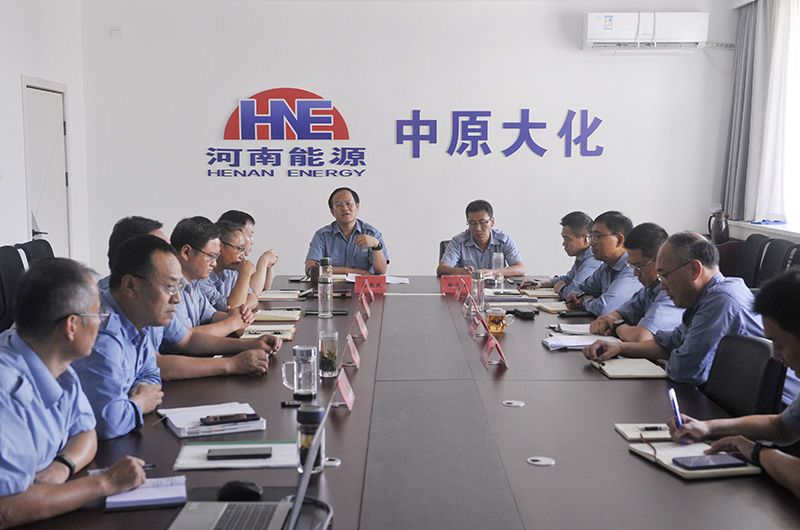 ���԰���ٿ���ί����ѧϰ�����鼯��ѧϰ�ۻ�