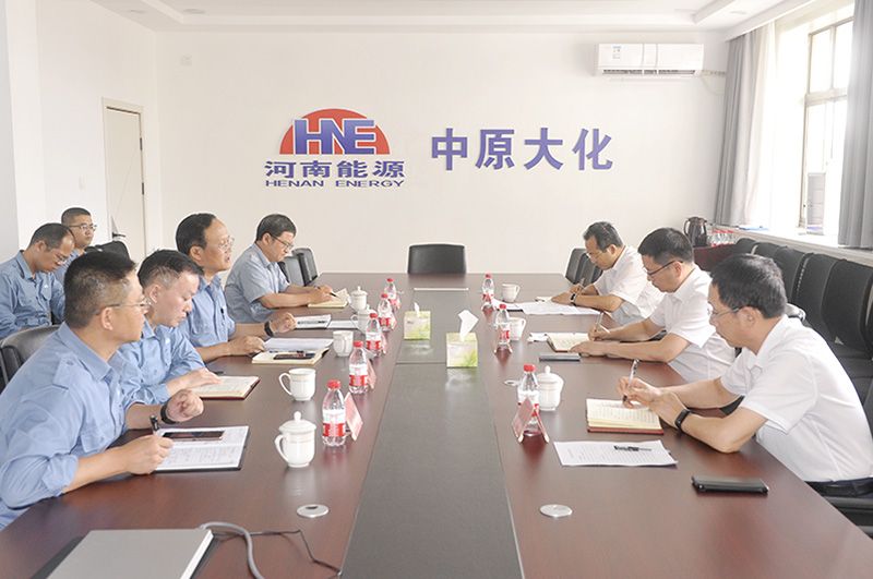 ��־�㵽���԰������ʱǿ��  �Ը߰��Ķ�־�����ƽ�԰����������