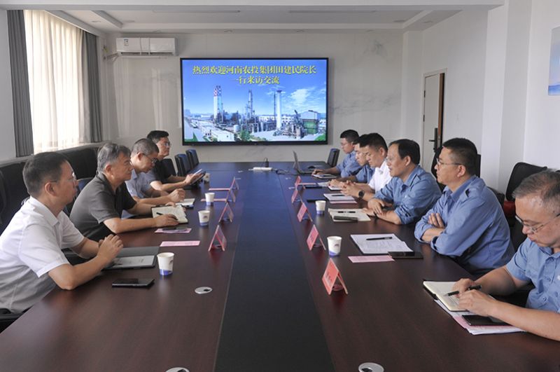 ����ũͶ���ſ��˵���˾�߷õ���