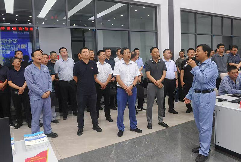 ȫʡ����������������Ʒ�徲�ϵ��������ԭ�첩����(�й�)���޹�˾��Ħ