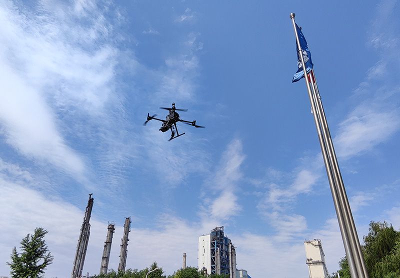 ��ԭ�첩����(�й�)���޹�˾����AI+5GӦ����Ŀ�ֳ���ѡȫʡ5G������������������Ӧ�õ䷶����ƻ�