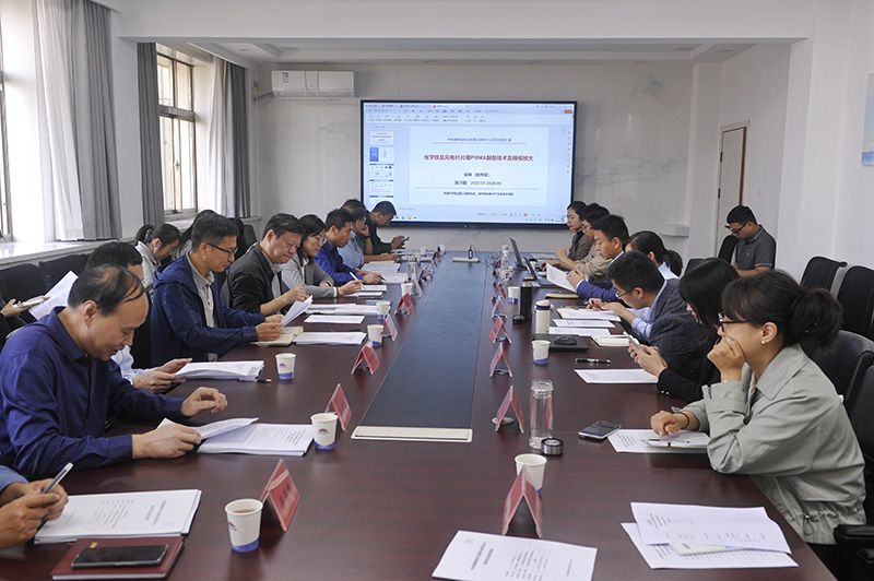 ������Դ������Ŀ�������ջ� �����԰���ٿ�