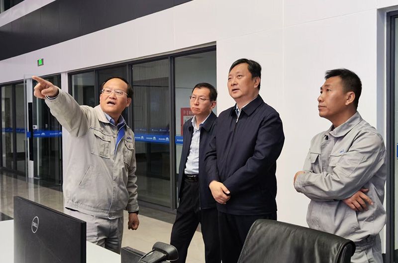 �ܶ��µ���ԭ�첩����(�й�)���޹�˾����