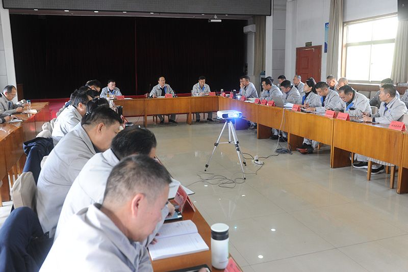 ���԰���ٿ�2025������ı���ۻ�