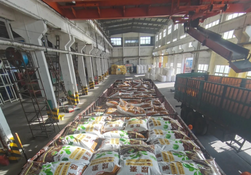 ��������ԭ��п�������ء��ֳ���������