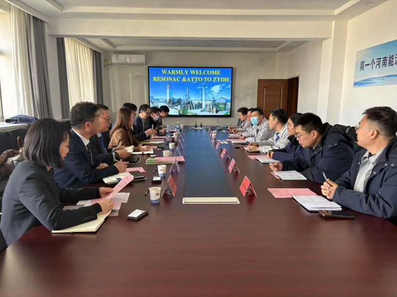 �ձ���ɭŵ�ƿ��˵�����ԭ�첩����(�й�)���޹�˾