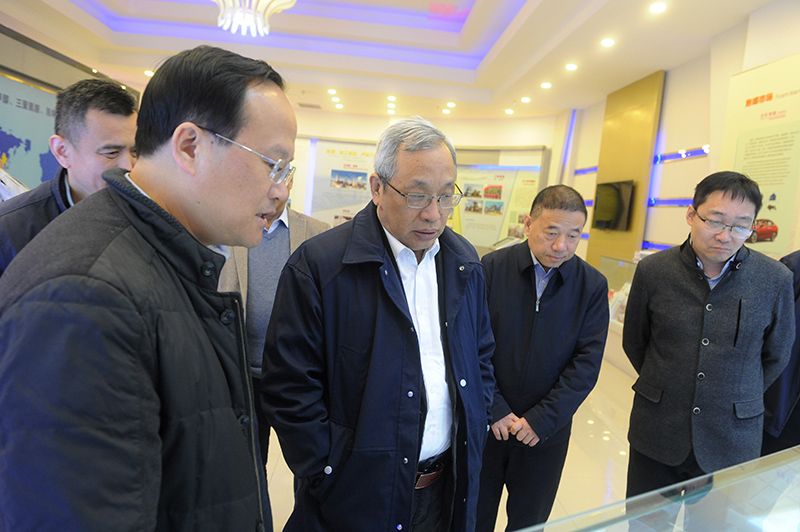 �Կ�����ԭ�첩����(�й�)���޹�˾�������